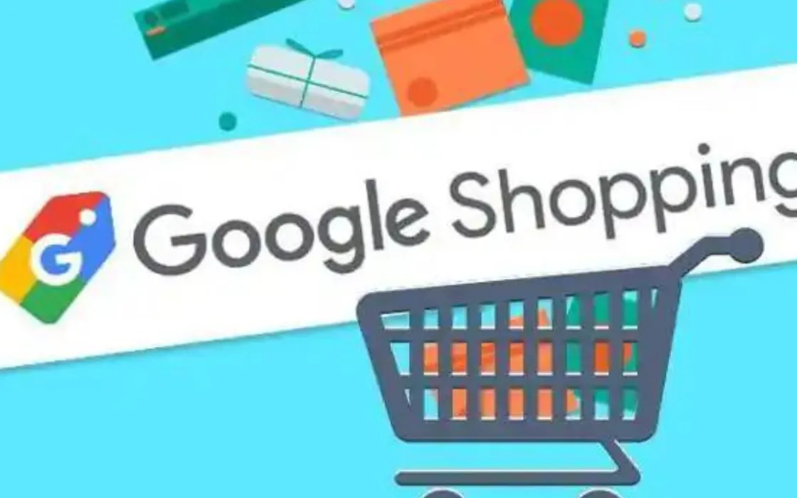 Google: nuovo strumento per gli acquisti durante i saldi estivi