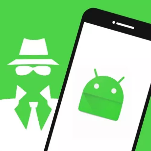 App Android: riconoscere quelle che tracciano gli utenti