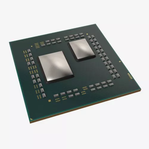 Processori Ryzen 3000 in arrivo a metà anno: prestazioni almeno uguali al Core i9-9900K