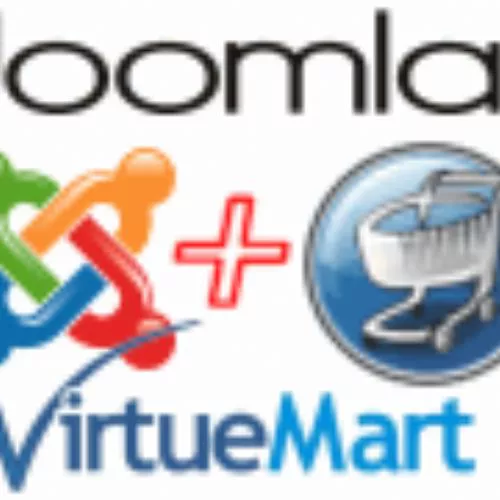 Realizzare un sito di e-commerce con Joomla e VirtueMart / prima puntata