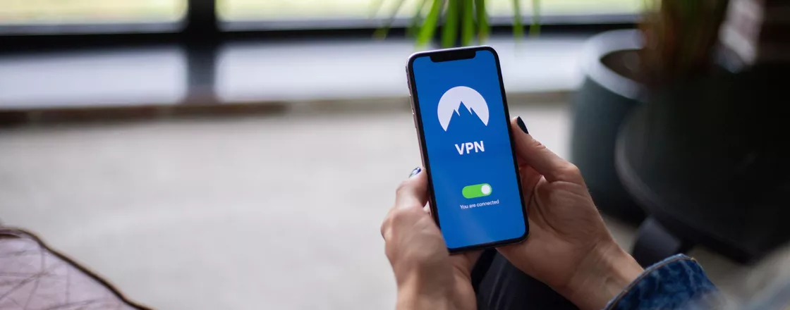 Con NordVPN hai il 63% di sconto: attiva subito l'offerta