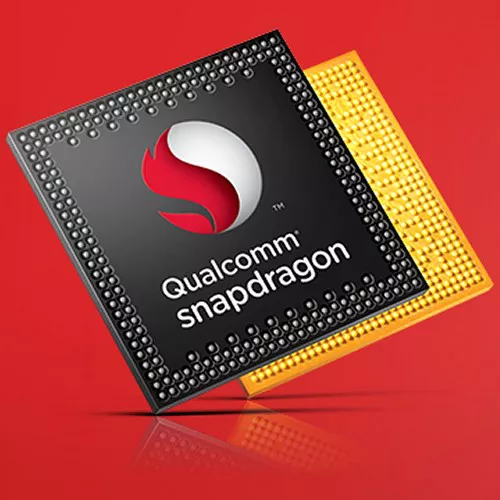 Qualcomm avrebbe scelto TSMC per produrre i suoi chip a 7 nm