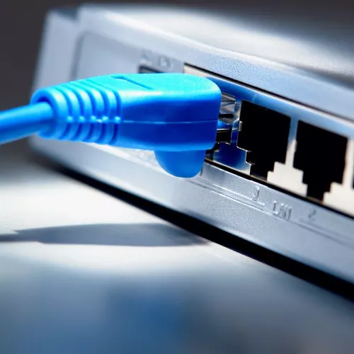 Connessione Internet non funziona: come collegarsi ugualmente