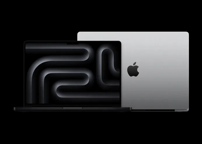 Apple ritarda i MacBook con M5: produzione avviata, lancio previsto inizio 2026