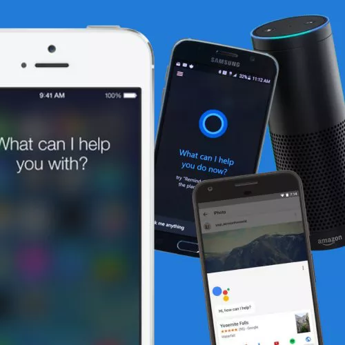 Amazon e Microsoft siglano un accordo per rendere interoperabili Alexa e Cortana