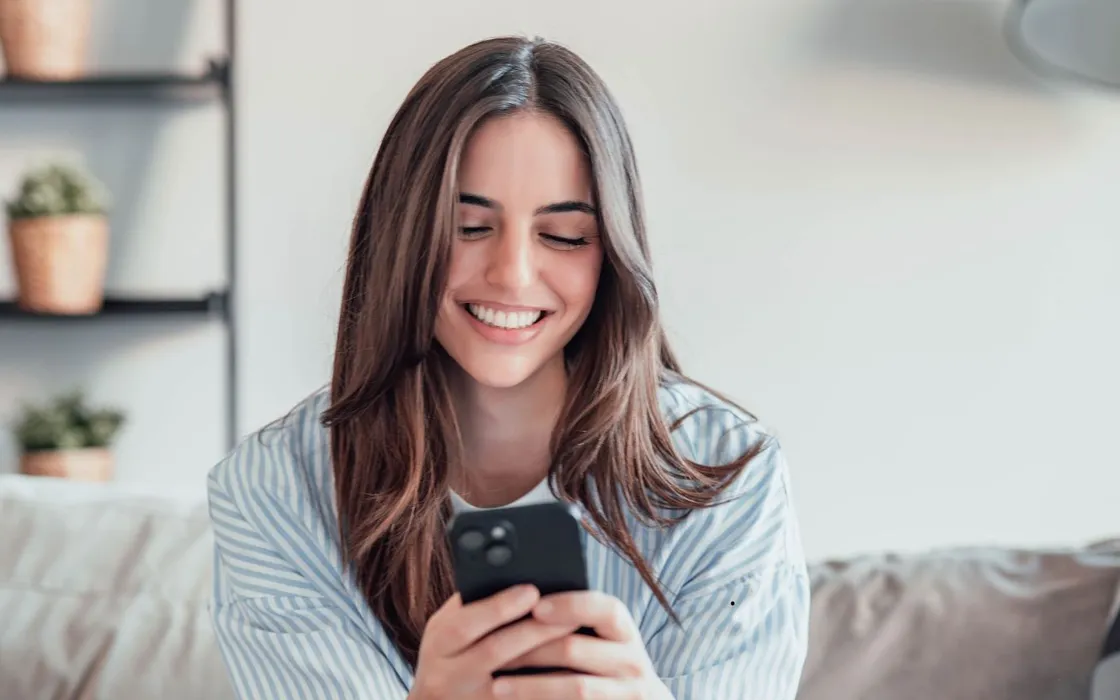 Iliad TOP 300 Plus: il vero vantaggio è il prezzo che non cambia mai