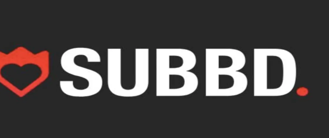 Come comprare SUBBD: guida completa alla presale