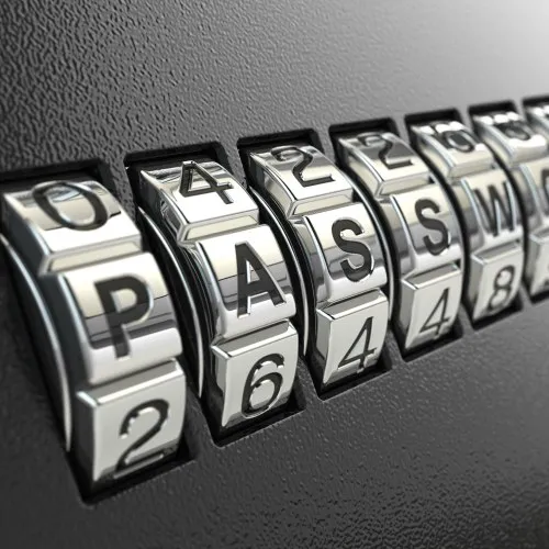 Sicurezza account utente a rischio: Leakedsource vendeva nomi utente e password