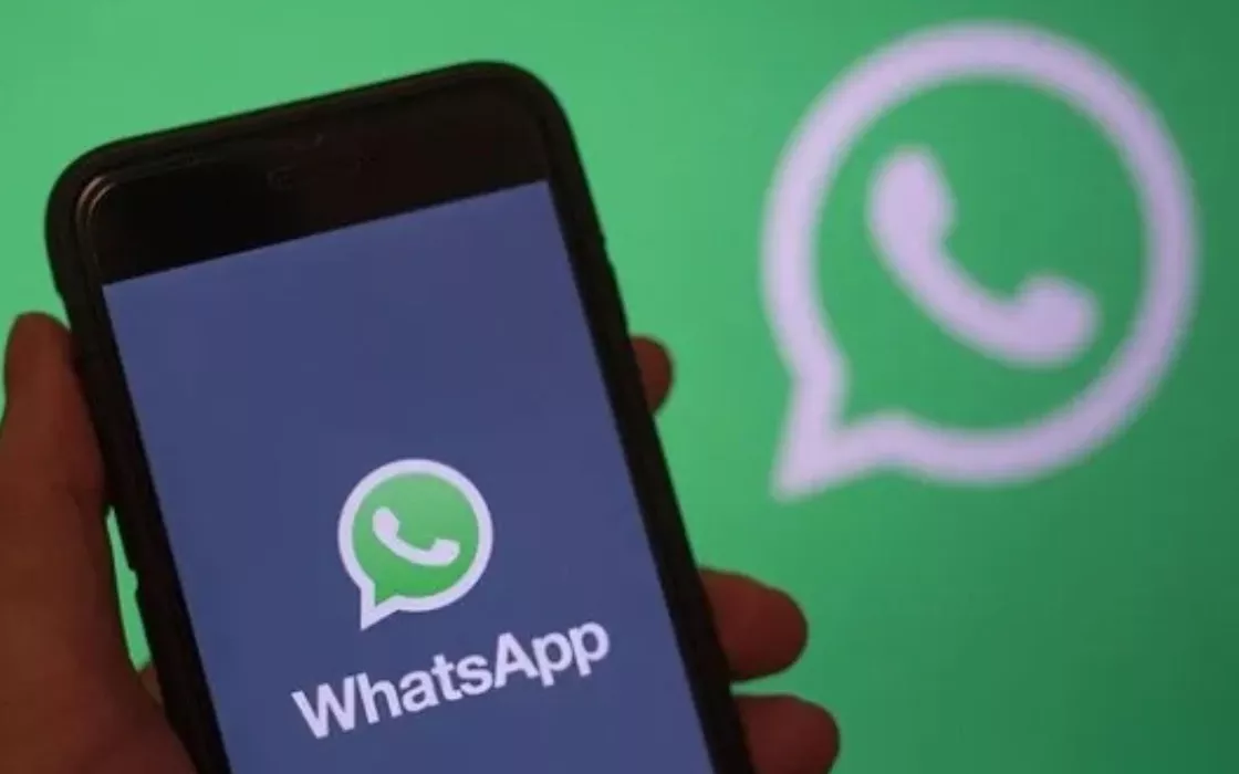 WhatsApp: arrivano gli elenchi personalizzati per le chat