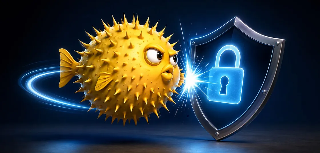 OpenBSD corregge una vulnerabilità rimasta nascosta per 27 anni