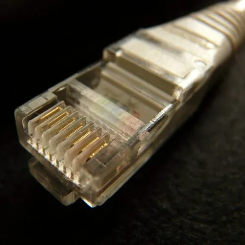 Cosa significa che gli indirizzi IP possono essere rappresentati usando il sistema ottale o esadecimale