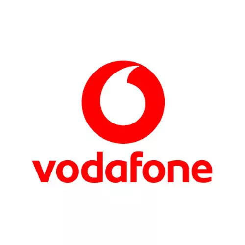 Vodafone entra nel mercato della connettività Fixed Wireless Access (FWA)