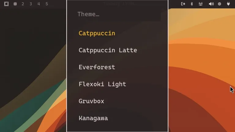 Omarchy Linux: perché la distribuzione Arch fa discutere, tra fan e ...