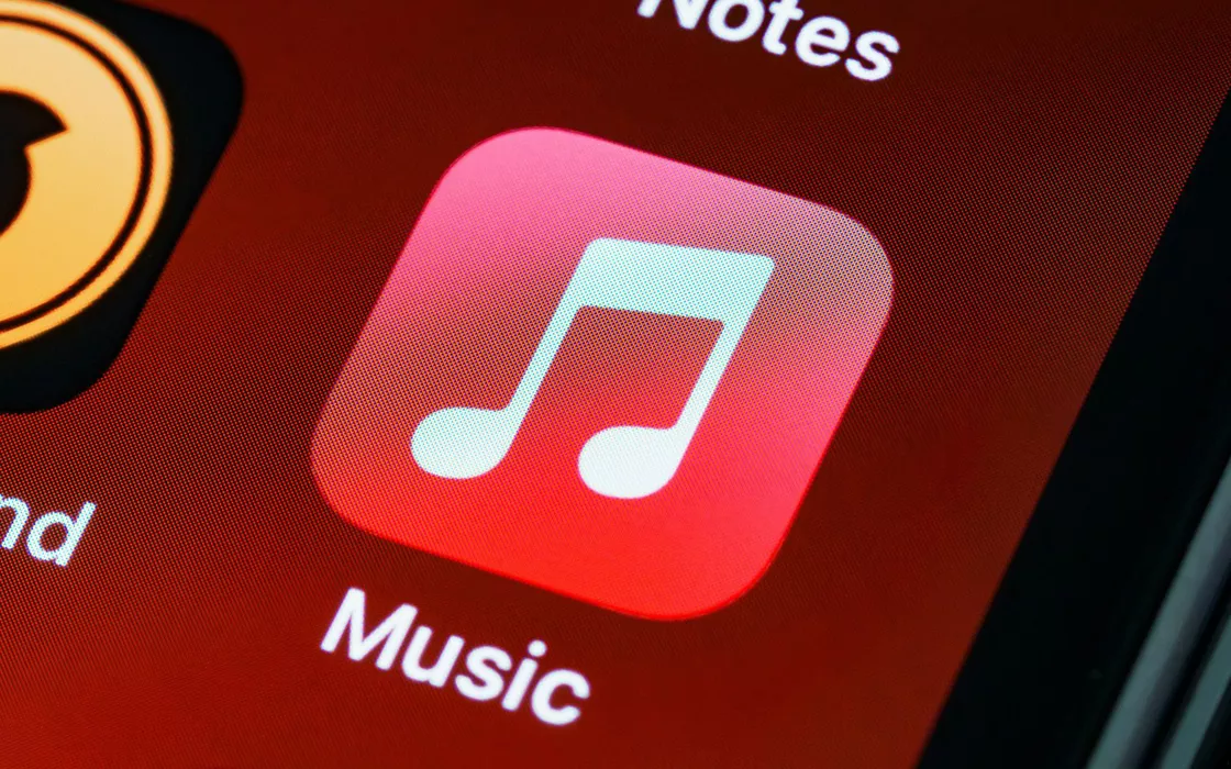 Apple Music con un mese gratis: più di 100 milioni di brani, senza costi e vincoli
