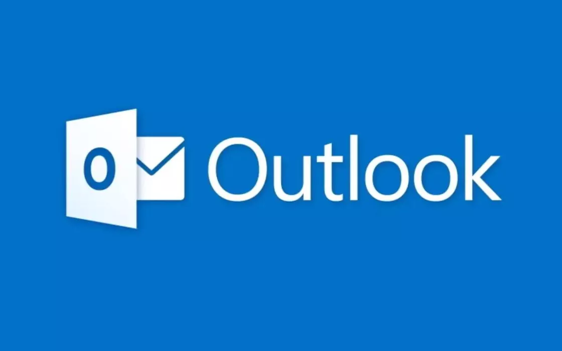 Come convertire OST in PST in Outlook