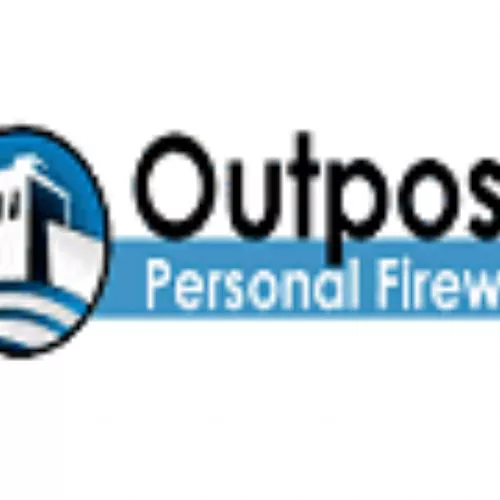 Outpost Firewall: presentazione ed utilizzo dell'eccellente firewall