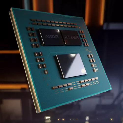 Processori AMD Zen 3 e GPU Radeon RDNA 2X già a ottobre 2020