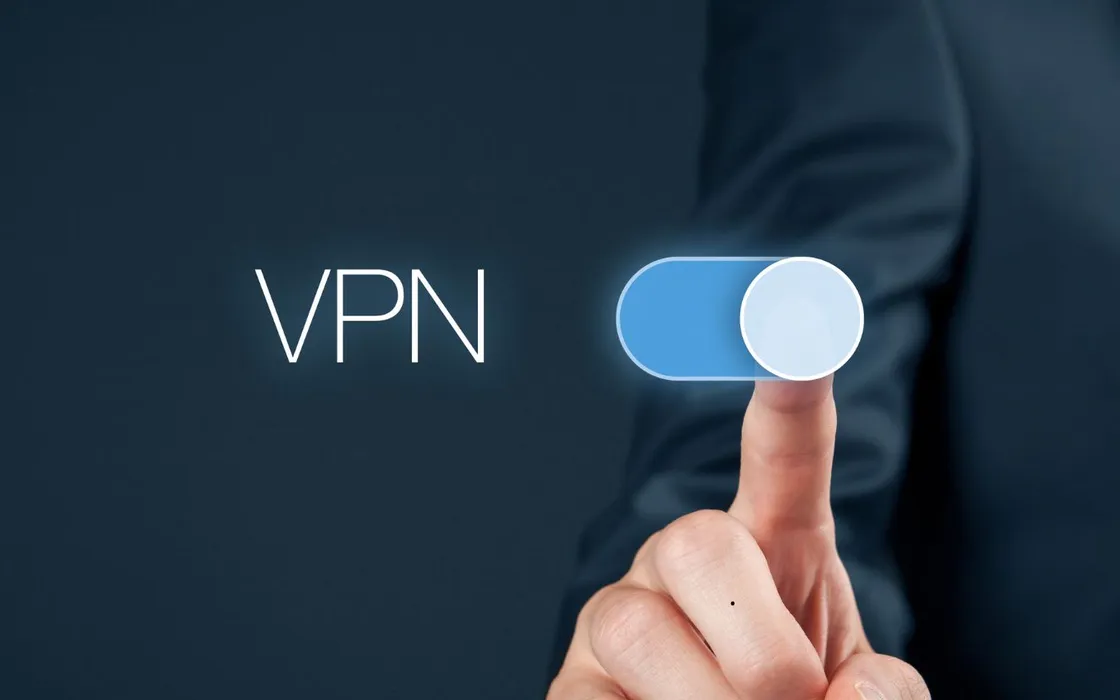 PIA VPN: streaming, gaming e privacy totale a soli 1,99€ al mese per 2 anni