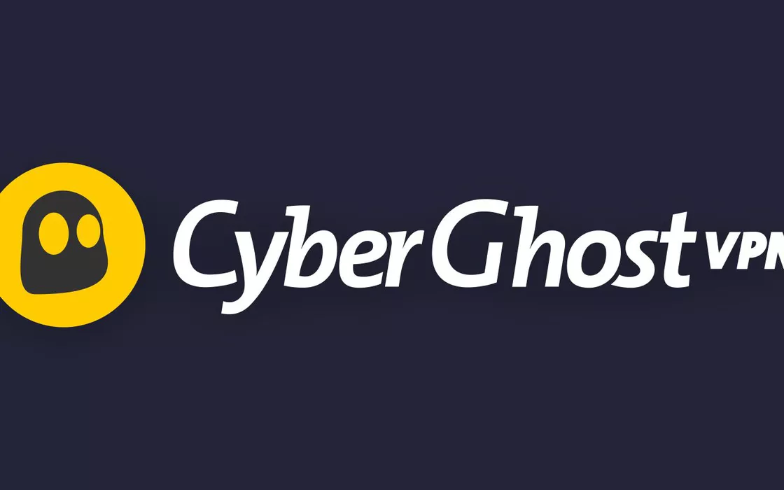 CyberGhost: la VPN che blinda la privacy online è in offerta