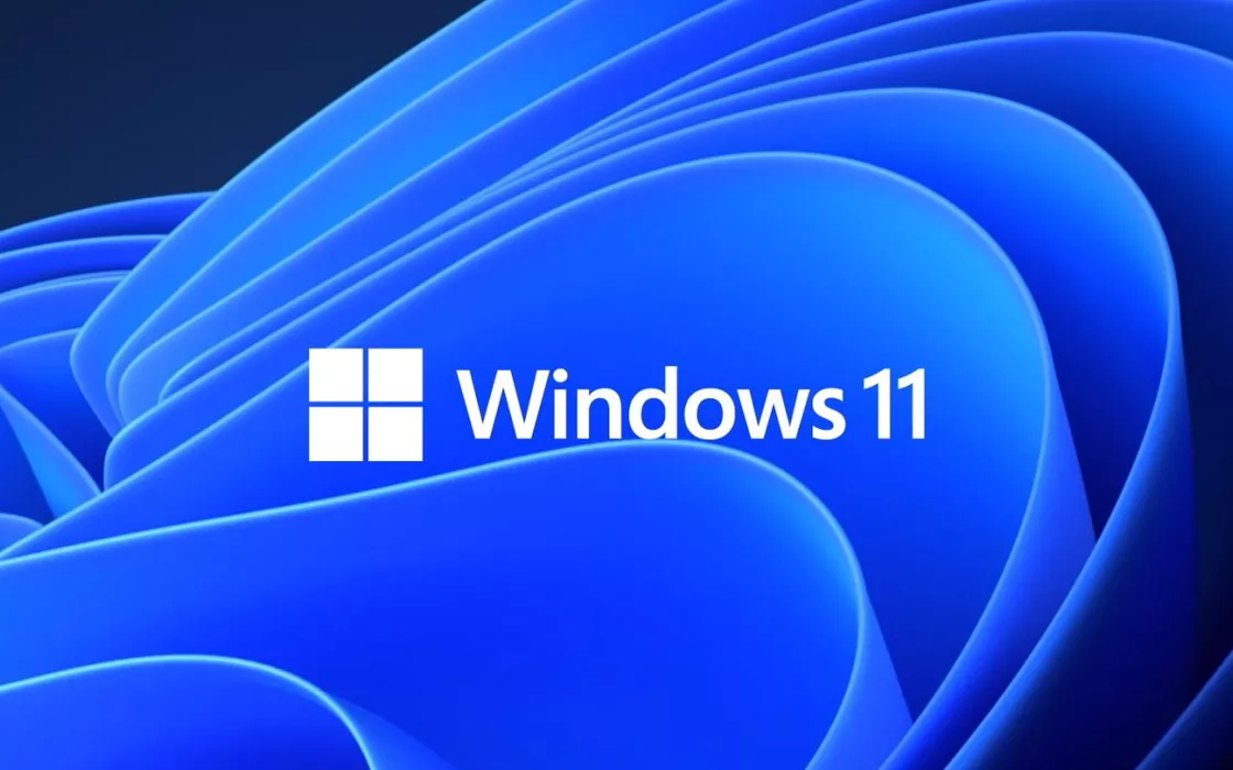 Windows 11 si presenta, primo contatto con il nuovo sistema operativo
