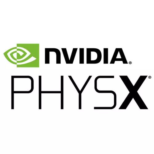 Nvidia rilascia PhysX come prodotto opensource, per creare modelli virtuali del mondo reale