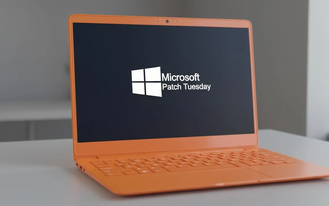 L'October Patch Tuesday risolve 171 vulnerabilità: istallatelo subito