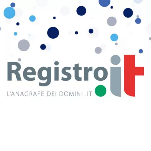 Dominio Internet .it, il Registro italiano si rinnova