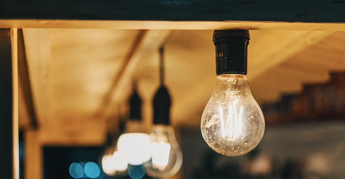 Luce e gas a prezzo fisso: da E.ON arriva la soluzione contro i rincari in bolletta