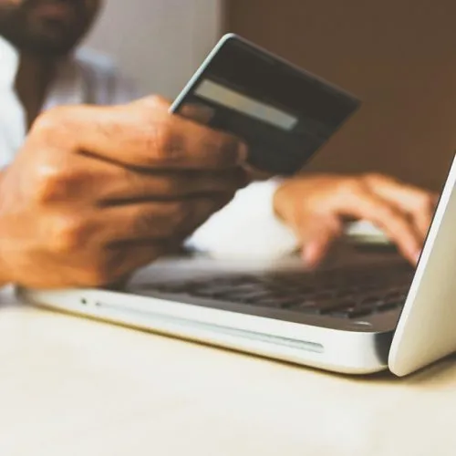 Pagamento bollettino postale online: come procedere