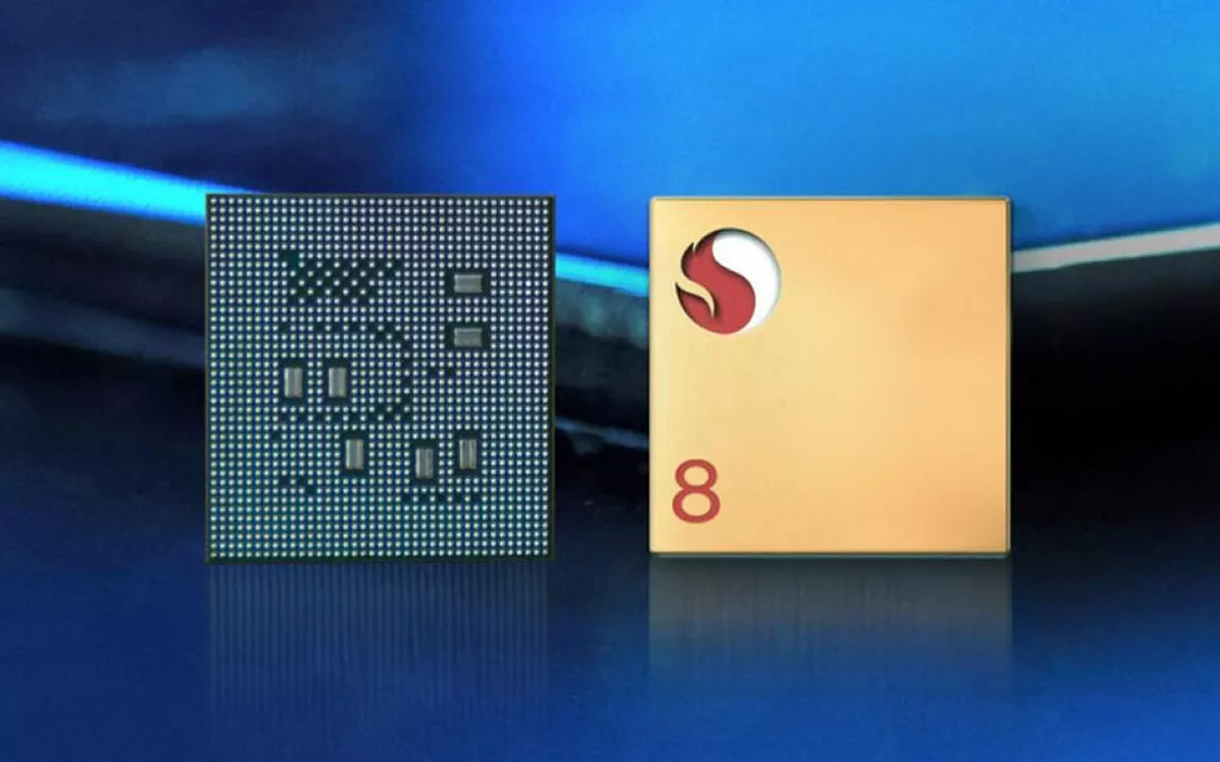 Snapdragon proseguirà come marchio a sé: novità in casa Qualcomm