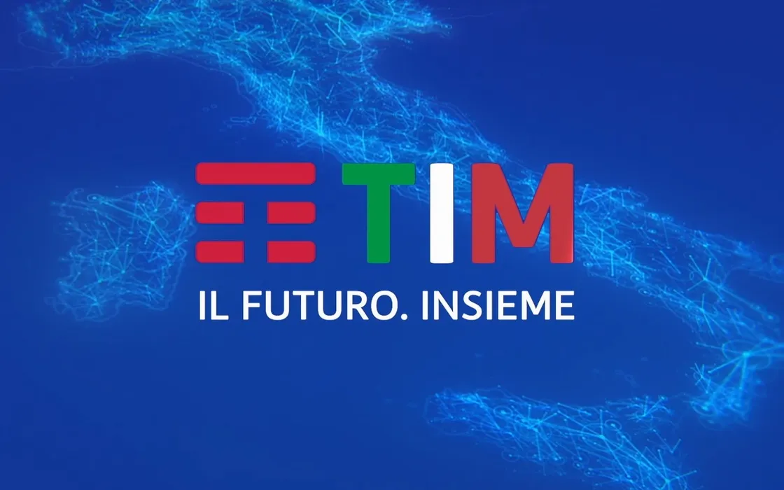 Canone TIM: perché si parla ancora della decisione della Cassazione che vale 1 miliardo di euro?