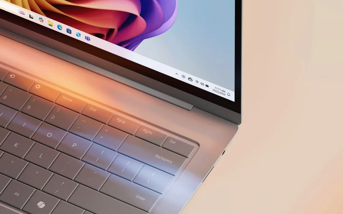 Windows Recall torna sicura. È davvero così? Come rimuoverla