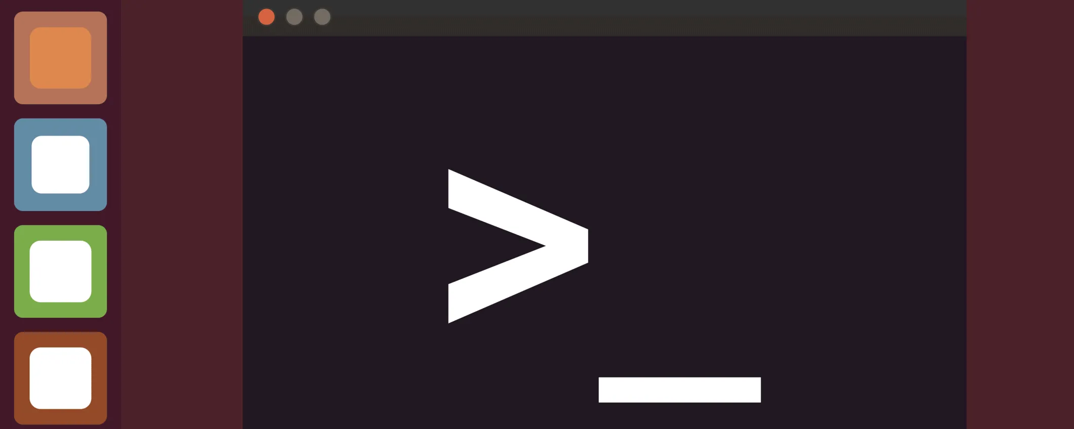 Comando pwd Linux: cos'è e quando usarlo | IlSoftware.it