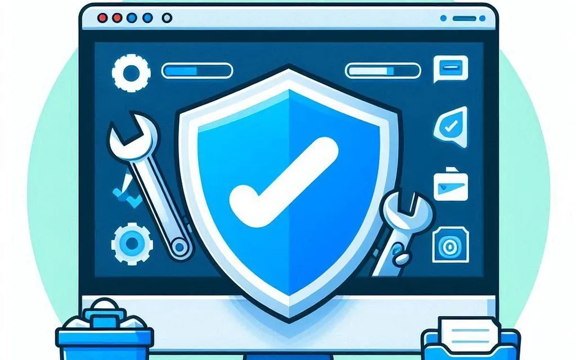 Hotpatch per Windows 11: Microsoft lo abiliti per tutti i professionisti!