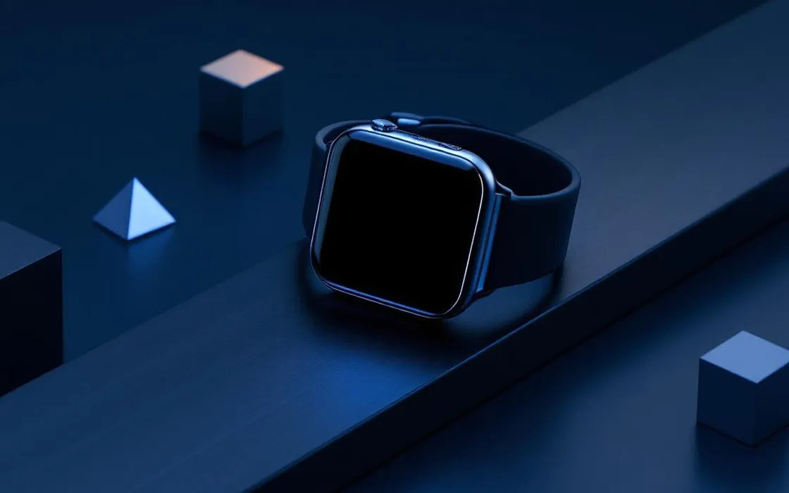 I nuovi chip Qualcomm trasformeranno il concetto di smartwatch