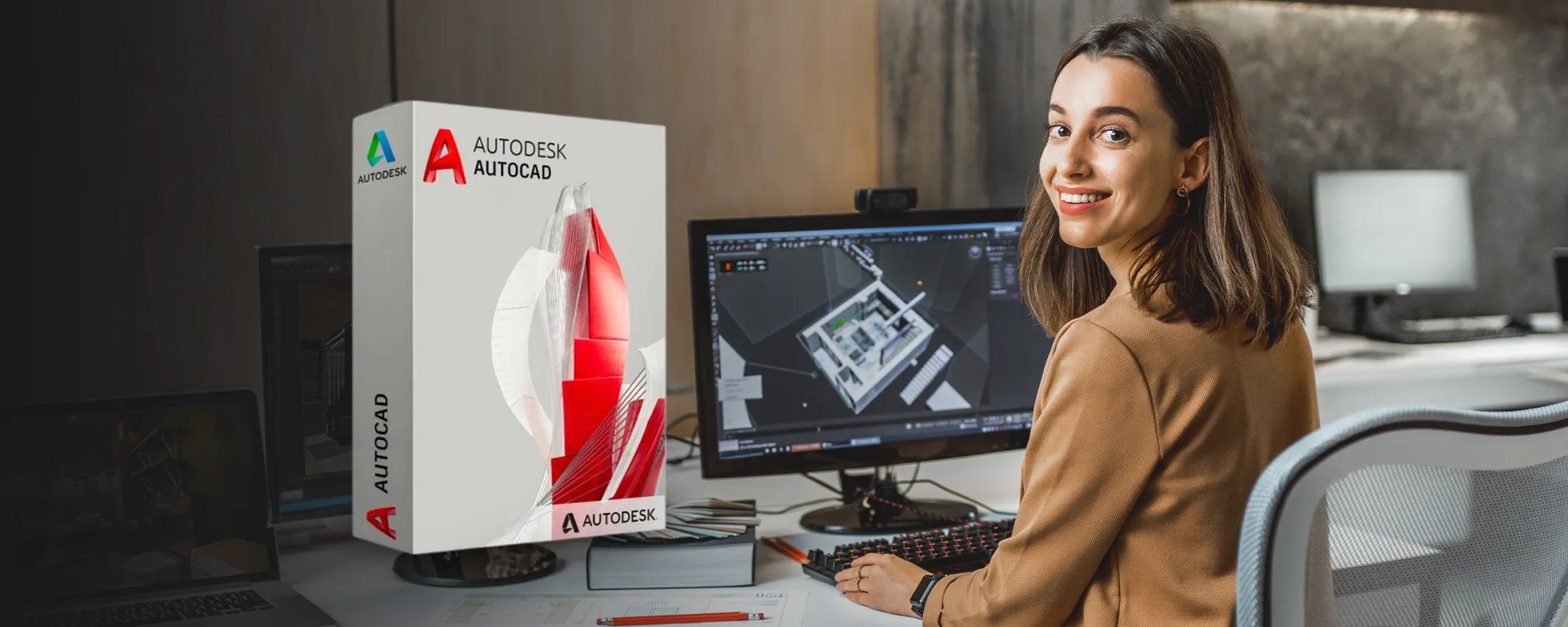 Acquistare licenze Autocad: prezzo, versioni e offerte