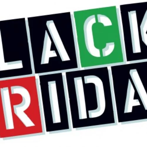 Black Friday, le offerte migliori e gli sconti sul web