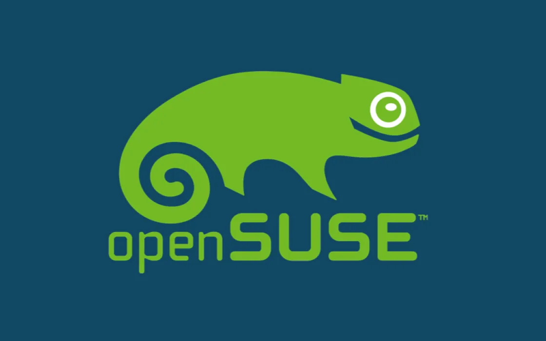 Agama 12: l’installer di openSUSE riceve un importante restyling