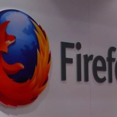 Mozilla: FBI riveli come ha attaccato Tor Browser