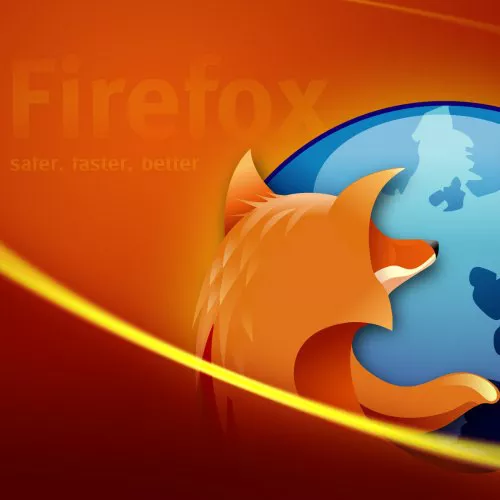 Come eseguire le vecchie estensioni Firefox dopo il rilascio della versione 57