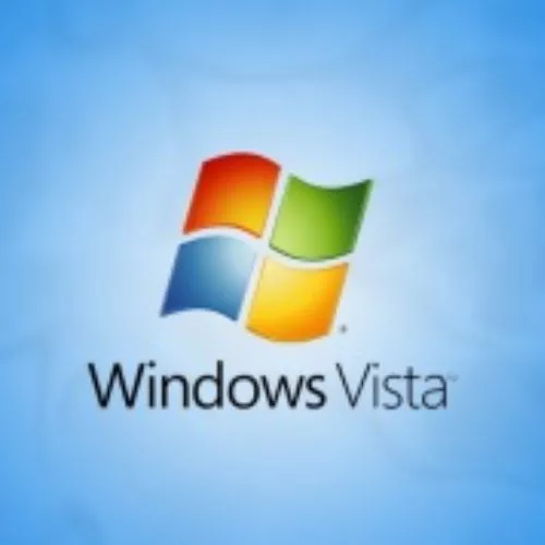 Windows Vista: rimuovere i file di backup dopo l'installazione del SP1