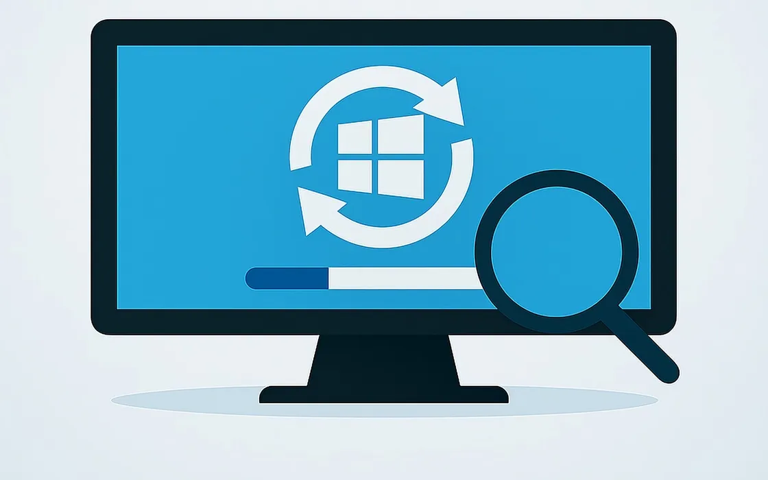 Microsoft vuole aggiornare tutto il software sul vostro PC Windows: ecco come