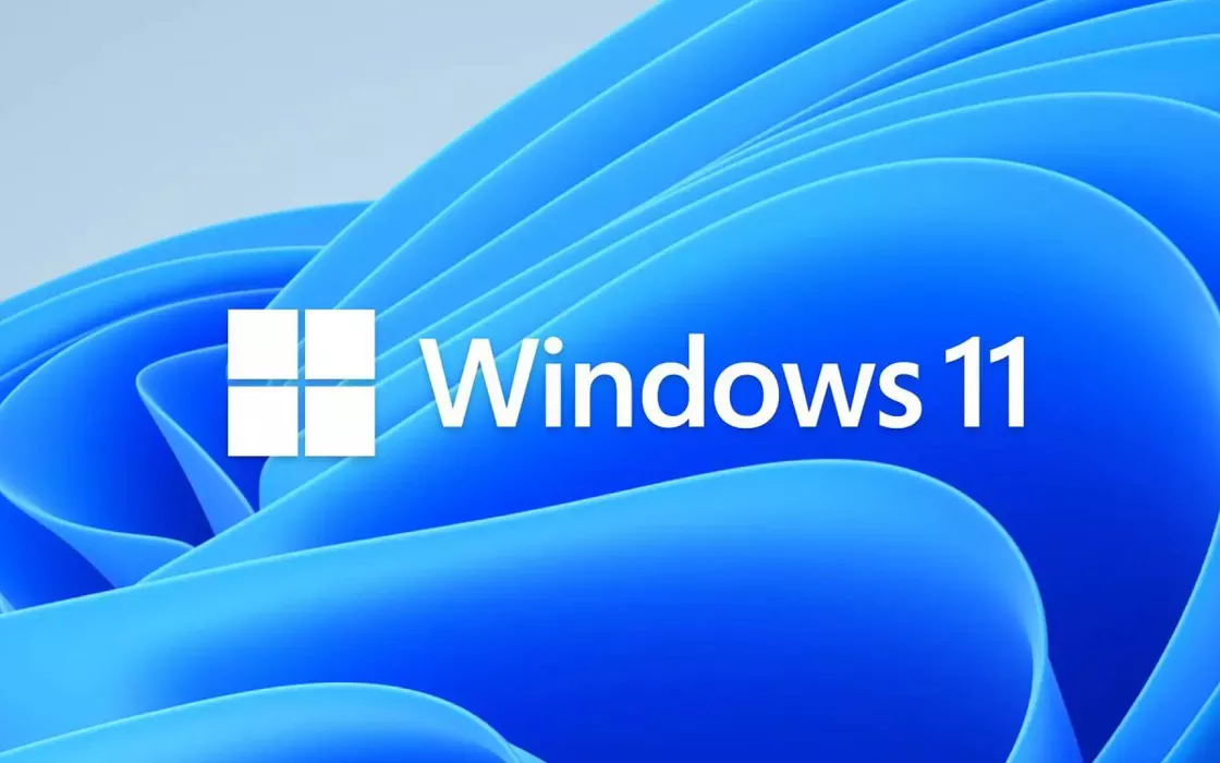 Come provare Windows 11 Moment 3 e quali sono le novità