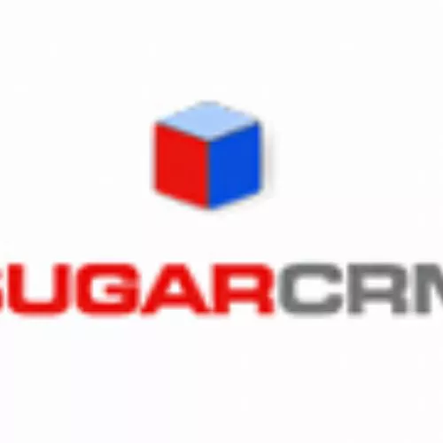 Organizzare il lavoro in azienda con SugarCRM