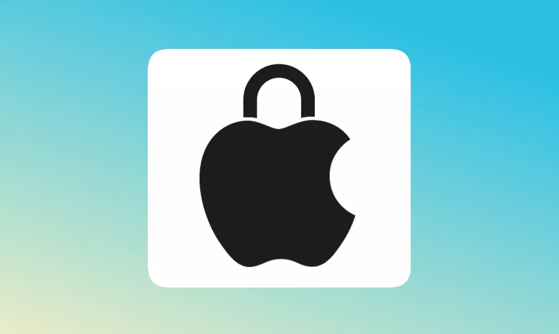 Utenti iOS colpiti da attacchi spyware mercenari: l'avviso di Apple