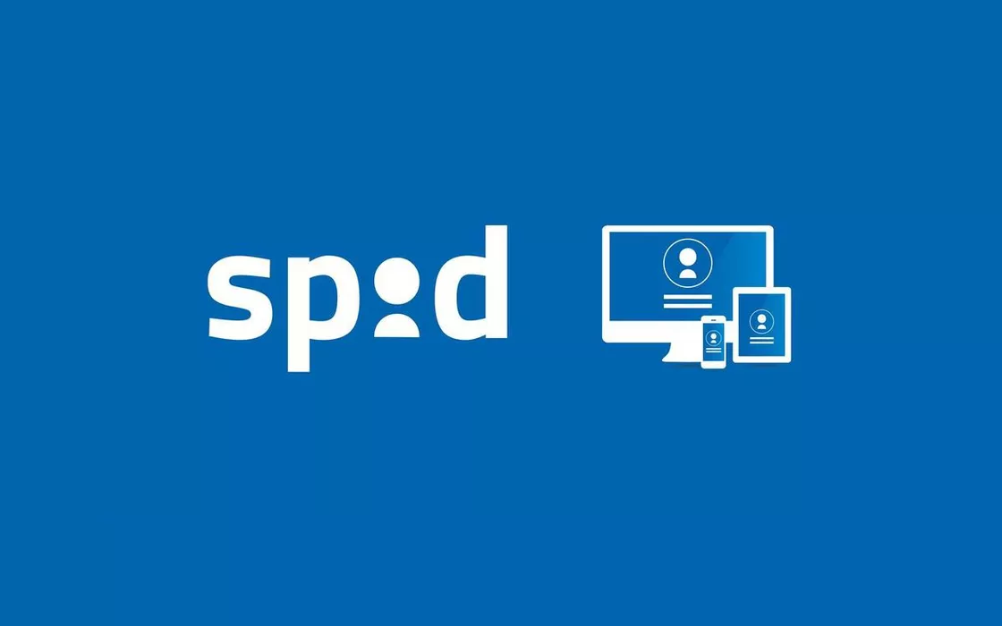 SPID: più utenti e identità digitali sullo stesso smartphone