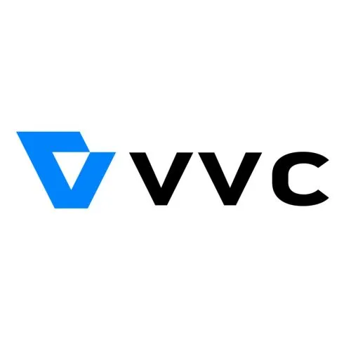 Standard H.266/VCC: riduce della metà i video H.265 mantenendo la qualità