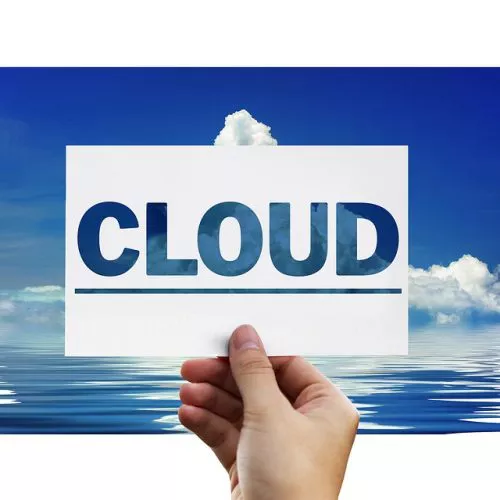 Differenze tra servizi cloud: confronto tra Cloud Server Pro, Smart e Jelastic Cloud