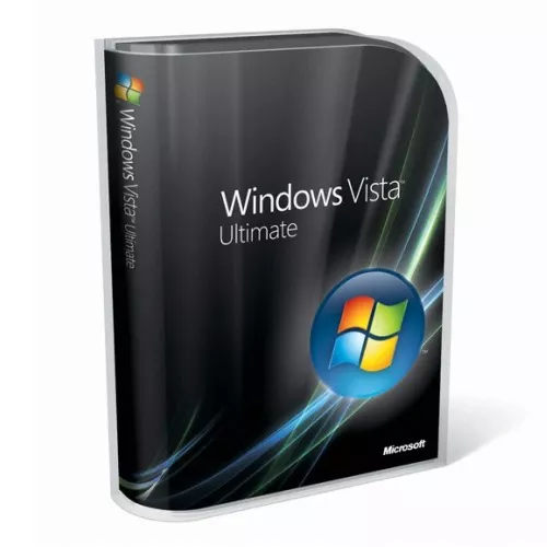Aggiornare Windows Vista si può con le patch per le macchine server