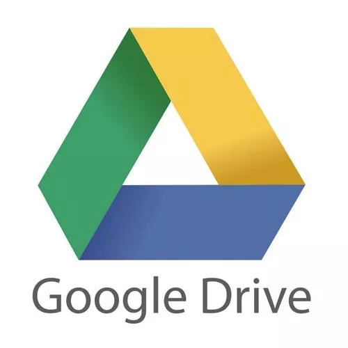 Permessi Google Drive: chi ha accesso ai documenti e ai file?